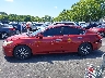 1N4AL3AP5GC****** Repairable 2016 Nissan Altima in Tennessee State