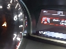 1N4AL3AP5GC****** Salvage 2016 Nissan Altima