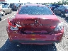 1N4AL3AP5GC****** Wrecked 2016 Nissan Altima
