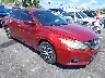 1N4AL3AP5GC****** Salvage and Wrecked 2016 Nissan Altima in Nashville