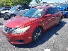 1N4AL3AP5GC****** Used and Repairable 2016 Nissan Altima in Nashville