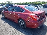 1N4AL3AP5GC****** Salvage and Repairable 2016 Nissan Altima in Nashville
