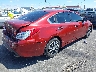1N4AL3AP5GC****** Salvage and Wrecked 2016 Nissan Altima in Tennessee State
