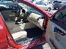 1N4AL3AP5GC****** Used and Repairable 2016 Nissan Altima in Tennessee State