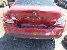 1N4AL3AP5GC****** Salvage and Repairable 2016 Nissan Altima in Tennessee State