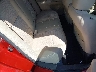 1N4AL3AP5GC****** Wrecked 2016 Nissan Altima in Nashville