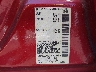 1N4AL3AP5GC****** Used 2016 Nissan Altima in Nashville