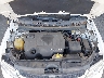 3C4PDDBG5CT****** Reparables 2012 Dodge Journey en Sacramento West