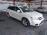 3C4PDDBG5CT****** Salvamento y Destrozados 2012 Dodge Journey en Sacramento West