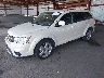 3C4PDDBG5CT****** Usados y Reparables 2012 Dodge Journey en Sacramento West