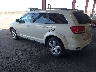 3C4PDDBG5CT****** Salvamento y Reparables 2012 Dodge Journey en Sacramento West
