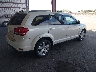 3C4PDDBG5CT****** Salvamento y Destrozados 2012 Dodge Journey en Estado de California