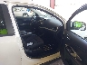 3C4PDDBG5CT****** Usados y Reparables 2012 Dodge Journey en Estado de California