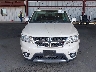 3C4PDDBG5CT****** Salvamento y Reparables 2012 Dodge Journey en Estado de California