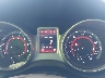 3C4PDDBG5CT****** Salvamento 2012 Dodge Journey en Sacramento West