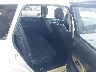 3C4PDDBG5CT****** Destrozados 2012 Dodge Journey en Sacramento West