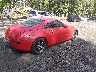 JN1BZ34D08M****** Salvamento y Destrozados 2008 Nissan 350Z en Estado de Virginia