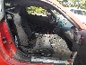 JN1BZ34D08M****** Usados y Reparables 2008 Nissan 350Z en Estado de Virginia
