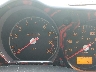 JN1BZ34D08M****** Salvamento 2008 Nissan 350Z en Suffolk