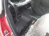 JN1BZ34D08M****** Destrozados 2008 Nissan 350Z en Suffolk