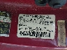JN1BZ34D08M****** Usados 2008 Nissan 350Z en Suffolk