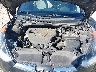 KMHTC6AD2EU****** Reparables 2014 Hyundai Veloster en Atlanta East