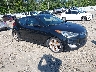 KMHTC6AD2EU****** Salvamento y Destrozados 2014 Hyundai Veloster en Atlanta East