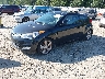 KMHTC6AD2EU****** Usados y Reparables 2014 Hyundai Veloster en Atlanta East