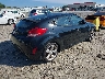 KMHTC6AD2EU****** Salvamento y Destrozados 2014 Hyundai Veloster en Estado de Georgia