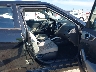 KMHTC6AD2EU****** Usados y Reparables 2014 Hyundai Veloster en Estado de Georgia