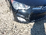 KMHTC6AD2EU****** Salvamento y Reparables 2014 Hyundai Veloster en Estado de Georgia