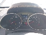 KMHTC6AD2EU****** Salvamento 2014 Hyundai Veloster en Atlanta East