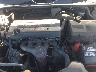 4T1BE32K66U****** Reparables 2006 Toyota Camry en Anaheim Consolidated