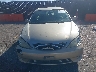 4T1BE32K66U****** Destrozados 2006 Toyota Camry en Estado de California