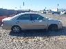 4T1BE32K66U****** Usados 2006 Toyota Camry en Estado de California