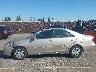 4T1BE32K66U****** Reparables 2006 Toyota Camry en Estado de California