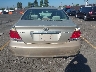 4T1BE32K66U****** Destrozados 2006 Toyota Camry