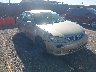 4T1BE32K66U****** Salvamento y Destrozados 2006 Toyota Camry en Anaheim Consolidated
