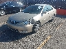 4T1BE32K66U****** Usados y Reparables 2006 Toyota Camry en Anaheim Consolidated