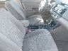 4T1BE32K66U****** Usados y Reparables 2006 Toyota Camry en Estado de California