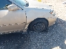 4T1BE32K66U****** Salvamento y Reparables 2006 Toyota Camry en Estado de California