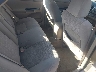 4T1BE32K66U****** Destrozados 2006 Toyota Camry en Anaheim Consolidated