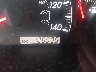 4T1BE32K66U****** Salvamento 2006 Toyota Camry