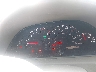 4T1BE32K66U****** Salvamento 2006 Toyota Camry en Anaheim Consolidated