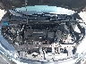 5J6RM4H92FL****** Repairable 2015 Honda CR-V in Northern Virginia