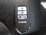 5J6RM4H92FL****** Salvage 2015 Honda CR-V in Virginia State