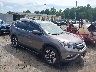5J6RM4H92FL****** Salvage and Wrecked 2015 Honda CR-V in Northern Virginia