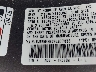 5J6RM4H92FL****** Used 2015 Honda CR-V in Northern Virginia