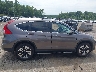 5J6RM4H92FL****** Used 2015 Honda CR-V in Virginia State