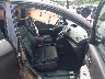 5J6RM4H92FL****** Used and Repairable 2015 Honda CR-V in Virginia State